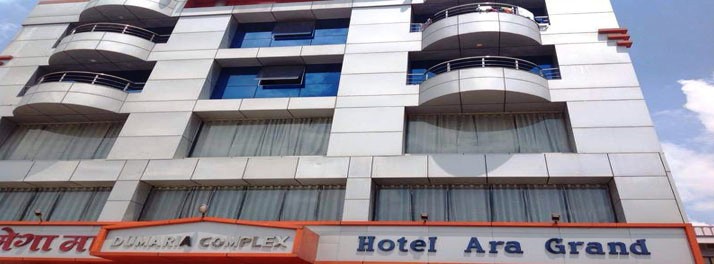 Hotel Ara Grand - Arrah 01.jpg